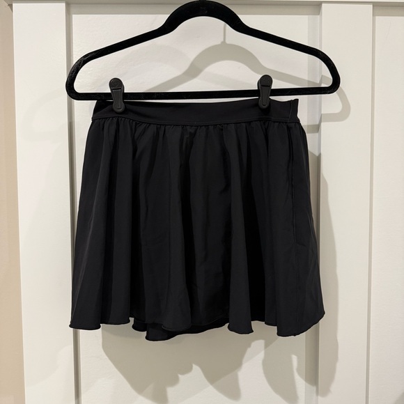 aerie Dresses & Skirts - Offline by Aerie Tennis/ Athletic Skort